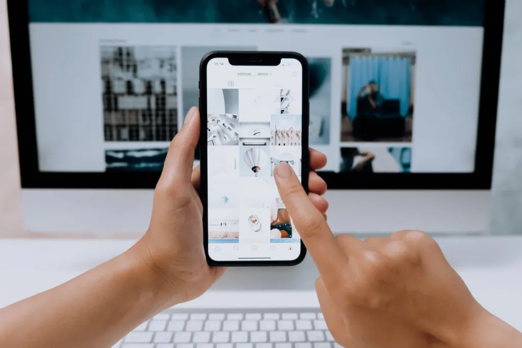 Top 10 Website Builders For iPads